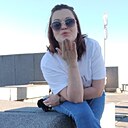 Олечка, 37 лет