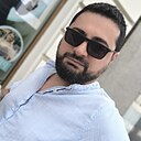Vovchik, 37 лет