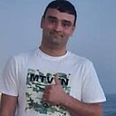 Андрей, 33 года