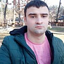 Андрей, 33 года