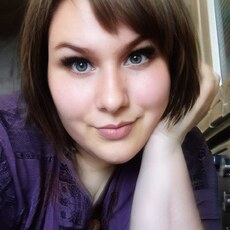 Anna, 35 из г. Донецк (Ростовская Обл.).