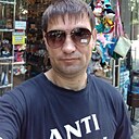 Андрей, 49 лет