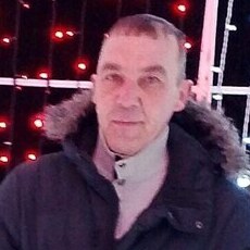 Фотография мужчины Григорий, 52 года из г. Сафоново