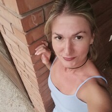 Анна, 39 из г. Тольятти.