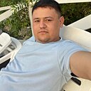 Роман, 31 год