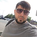 Ренат, 37 лет