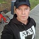 Сергей, 49 лет