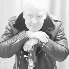 Дмитрий, 49 из г. Уфа.