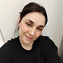 Кристина, 34 года