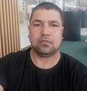 Хамид, 32 года