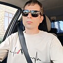 Асад, 45 лет