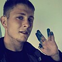 Андрей, 30 лет