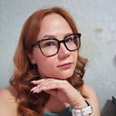Мария, 33 года