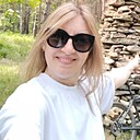 Елена, 42 года