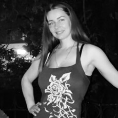 Фотография девушки Васелина, 36 лет из г. Витебск