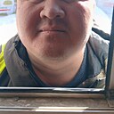 Михаил, 33 года