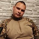 Даниил, 18 лет
