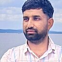 Bhawani, 25 лет