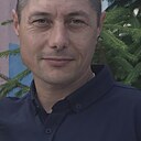 Антон, 37 лет