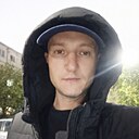 Денис, 35 лет