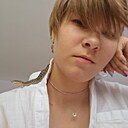 Лана, 23 года
