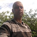 Sven, 40 лет