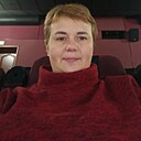 Юлия, 47 лет