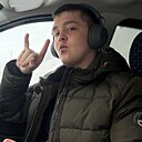 Руслан, 22 года