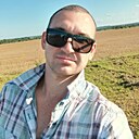 Андрей, 40 лет