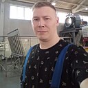 Александр, 39 лет