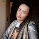 Анастасия, 40 лет