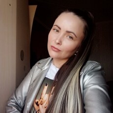 Анастасия, 40 из г. Черногорск.