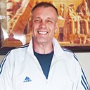 Александр, 54 года