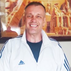 Александр, 54 из г. Волгоград.