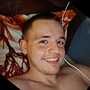 Даниил, 25 лет