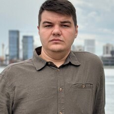 Фотография мужчины Александр, 45 лет из г. Ульяновск