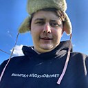 Дмитрий, 26 лет