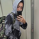 Валерий, 21 год