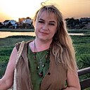 Екатерина, 45 лет