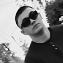 Данил, 33 года