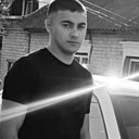 Данил, 33 года