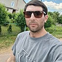 Сохбет, 31 год