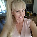 Лина, 40 лет