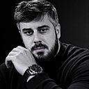 Feqan, 28 лет