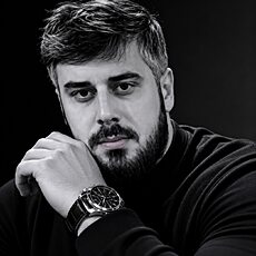 Фотография мужчины Feqan, 28 лет из г. Чолпон-Ата