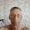 Сергей, 60 лет