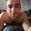 Андрей, 34 года