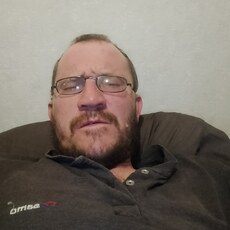 Фотография мужчины Александр, 36 лет из г. Омск