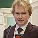 Артем, 23 года