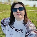 Vilena, 47 лет